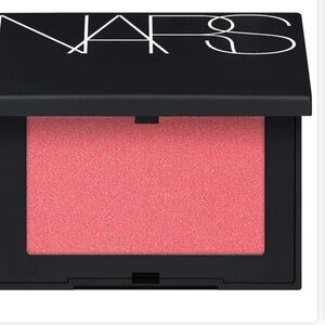 NARS Blush